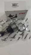 ����� ������� | ����� ����/��� C1024LR ����