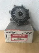 ����� ����������� 17120-68D00 Suzuki Shimahide 17120-68D00 ����