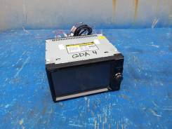 Ivizia SKK-620MH ����
