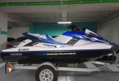 Yamaha FX Cruiser HO. 2018 ���. ��� ����� �� ������������ ����