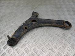   Mitsubishi Colt 6 2004 Z25A 1.3 4G19 90 .  