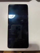 Samsung Galaxy A32. �/�, ������, 3G, 4G LTE, Dual-SIM, ����������, NFC ����