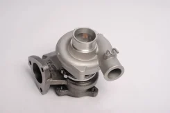 ������� Mitsubishi Delica, Delica Spacegear, L200, Strada 49177-02511, MD106720 4917702511 ����