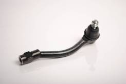 ������� ���������� Hyundai, Kia Solaris, RIO 568204L000, ����� 568204L000 ����