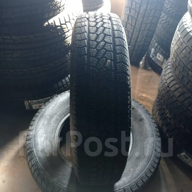 Streamstone SW909. ������, ��� �����, ����� ����
