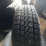 Streamstone SW909. ������, ��� �����, ����� ����