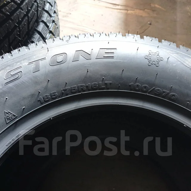 Streamstone SW909. ������, ��� �����, ����� ����