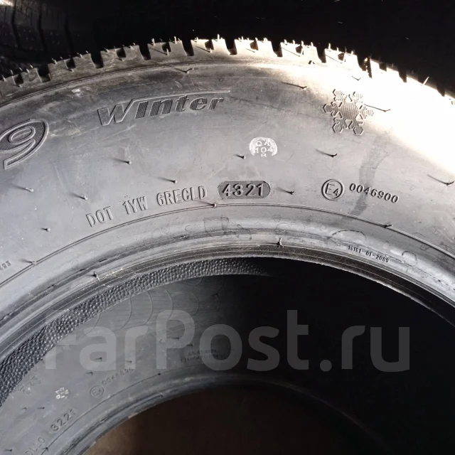 Streamstone SW909. ������, ��� �����, ����� ����