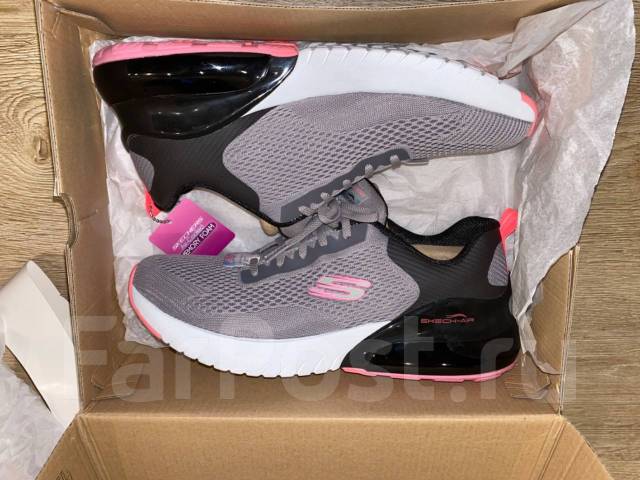 Skechers skech best sale