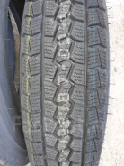 Streamstone SW909. ������, ��� �����, ����� ����