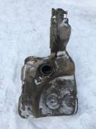   Chery Amulet 2006 A15 SQR480 