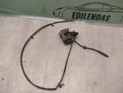  Mazda 3 2009-2013 BPYK2661XC BL,   BPYK2661XC 