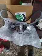 �������� ��� � ������ 530020132 ����