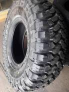 Comforser CF3000.  mt, 2025 ,  