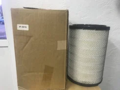 ������ ��������� 17801-3000 AF-25416 A-619 Plain BOX HINO 17801-3000 ����