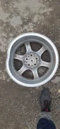 AZ. x16", 5x100 ����