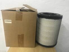   8-970622940 A-579 Plain BOX 8-970622940 