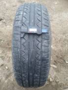 Bridgestone B700AQ. ������, 2009 ���, �/�, ����� 20 % ����
