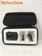 GoPro HERO9 ����