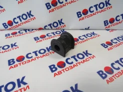 ������ ������������� ������� 48815-16160 4881516160 ����