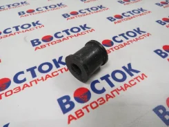 ������ ������������� ������� 48818-32070 4881832070 ����