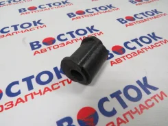 ������ ������������� ������� 48818-30110 4881830110 ����