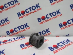 ������ ������������� Mitsubishi MR403082 MR403082 ����