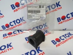 ������ ������������� Tenacity Asbto1027 ASBTO1027 ����