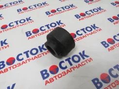 ������ ������� 54476-VC001 54476VC001 ����