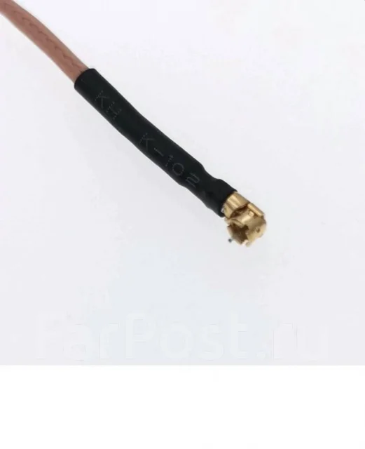 ������� ��� ������ (�������) SMA-female - MS156(DIY IPX) ����