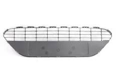������� ������� 1520644/1496341/1508685 Ford Focus II ��� ����, �� ��� ����� TYG 08-11 FD07310GA ����