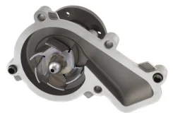 ����� 251002E000/251002E005/251242E0�00 (� ����������) Parts Mall PHA036 Hyun PHA036 ����