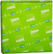 ����� ����������� ������������ Valeo 588048 588048 ����