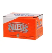 ������� ��������� �������� | ����� | NIBK PN0391 PN0391 ����