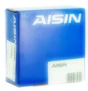 ����� ����������� �������� Aisin Aisin WPT009 WPT009 ����