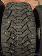 Cordiant Business CW-502. ������, ����������, 2013 ���, �/�, ����� 20�%. ��������� ����