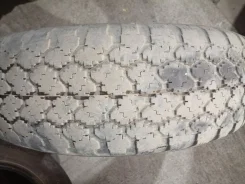 �-158, 205/70 R14. �����������, �/�, ����� 40 % ����