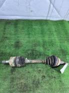   Mitsubishi Diamante 1 F15, F25 1990 - 1994 [MB886254, 6G72] MB886254 