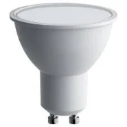 ����� ������ LED MR16 GU10 13�� 2700K LB-960 Feron - Led-Elektro ����