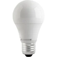 ����� ������ LED �60 �27 10�� 4000� LB-92 Feron - Led-Elektro ����