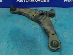 ����� ���������� Mitsubishi Airtrek 2001 [MR510287], ����� �������� MR510287 ����