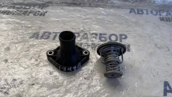 ��������� Daihatsu Boon (M300) M312S, M300S, M301S, M310S 2004 - 2010 9091603134 9091603134 ����