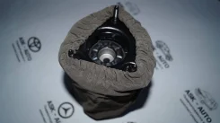 ������������� �������� w164 x164 �������� ����� A1643204313 ����