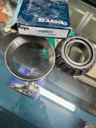 ��������� 50 110 29,25 ��������� ���������� 30310-D 30310DJR ����