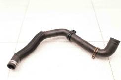    Citroen C4 B7 2011+ 