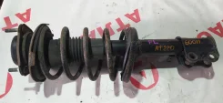 ������, Toyota, Avensis, AT220, �48520-09200, ����. FL, (� �����) Toyota Avensis, ����� �������� 4852009200 ����
