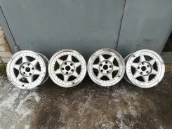 MIM. 7.0x15", 5x112, ET35, �� 66,6���. ����