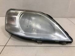 ���� ������ Renault Logan 1 2004-2014 [8200744754] 8200744754 ����
