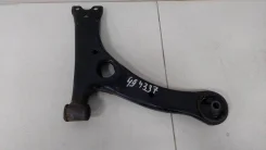 ����� �������� Toyota Corolla E120 2000-2007 [4806812260] 4806812260 ����