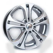 Original Series Wheels KL-271